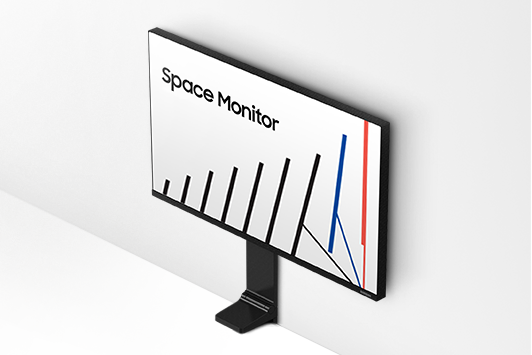 09_SAMSUNG SR75 SPACE MONITOR.png